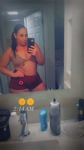 I'm ending Sunday with a BANGGGG... who wants to joinnnn 💦🤤🍆💦 - 29 - 1