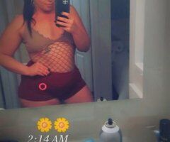 West Palm Beach escorts - I'm ending Sunday with a BANGGGG... who wants to joinnnn 💦🤤🍆💦 - 29
