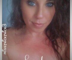 I'm ending Sunday with a BANGGGG... who wants to joinnnn 💦🤤🍆💦 - 29 - Image 4