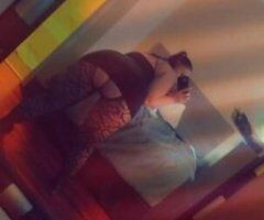 I'm ending Sunday with a BANGGGG... who wants to joinnnn 💦🤤🍆💦 - 29 - Image 6