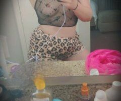 I'm ending Sunday with a BANGGGG... who wants to joinnnn 💦🤤🍆💦 - 29 - Image 9