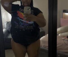 Macon escorts - Head Doctor 🤪 - 22