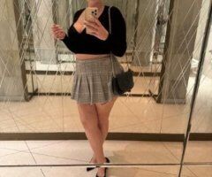 Portland female escort - 🔥 Portland Playtime Awaits! In/Out Calls 💋🍑