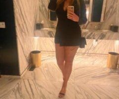 lets play - Image 4