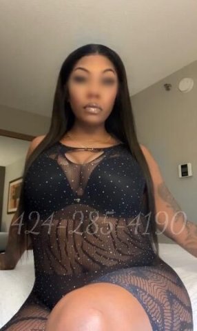 💕Leaving @ Noon!💕 - 1