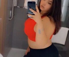 Brazilian Goddess 🌹😍💦 - Image 3