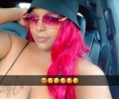 Milwaukee escorts - hey guys its vannahumpalot😜😜😜😜🥰🥰