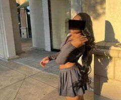 Daytona escorts - INCALLS AVAILABLE NOW😍