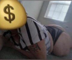Charlotte escorts - WHITE CHOCOLATE💰🤑✅️ - 26