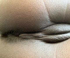 Chicago escorts - head goat - 23