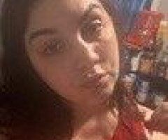 Colorado Springs escorts - Thick, Sweet & Ready to Please – No Drama, Just Fun 😘 - 29