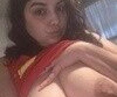 Thick, Sweet & Ready to Please – No Drama, Just Fun 😘 - 29 - Image 2
