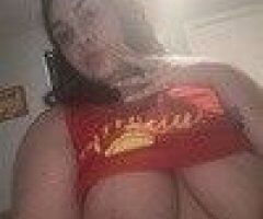 Thick, Sweet & Ready to Please – No Drama, Just Fun 😘 - 29 - Image 3