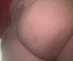 Thick, Sweet & Ready to Please – No Drama, Just Fun 😘 - 29 - Image 5
