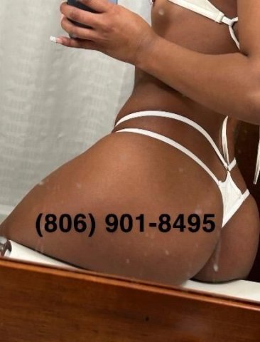🆕‼ꉔ꒒꒐ꉔꀘ мҽ ⒹⒶⒹⒹⓎ ‼🆕 🄴🅇🄾🅃🄸🄲❤🔥Slρρ℮rY🎀 δω℮℮†💓_YυϻϻY💓 tƦ℮αT💝✷ 💦αvαιℓαвℓε ②④/⑦ 💯%ᏒᎬᎪᏞ‼т♡ρ ♡ƒ ℓιηє👑 - 1
