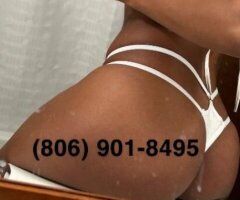 Amarillo female escort - Persian Playdate 💋🍑 Sweet As Honey 💦 Waiting for You!