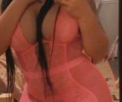 Humboldt County escorts - Beautiful Polynesian Goddess 🩷 Thick & Juicy Bootylicious🍑💦
