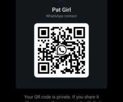 🔥Sweet Sexy Girl💕Soft Boobs💕Hot Pussy💦Special For All Service🔥Available - 28 - Image 6