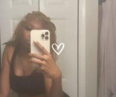 Virginia Beach escorts - Daddys Good Girll 🫦👅👅💋