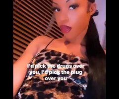 Sexy Phat Booty Phat Pussy Myaaah 🤑🥰 - Image 7