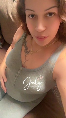 thick Milf latina - 25 - 1