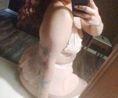 thick Milf latina - 25 - Image 3