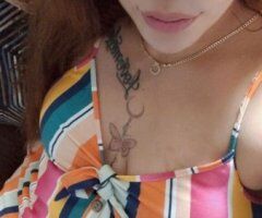 thick Milf latina - 25 - Image 4