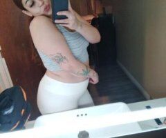 thick Milf latina - 25 - Image 6