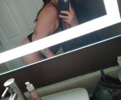 thick Milf latina - 25 - Image 7
