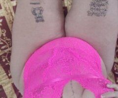 thick Milf latina - 25 - Image 8
