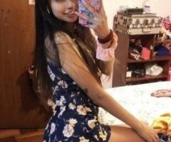 🔥Blowjob (special )🥰 hookup quickly ✅ Available 24/7✅Active My Personal number ☎81 33 75 95 74☎ - 23 - Image 3