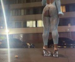 Miss.ThroatGoat 👅💦 in $120 special✨🍑🤭/outs/carfun📲💦💦 - 28 - Image 3