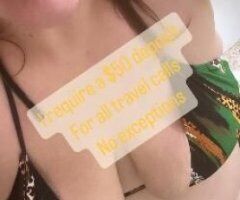 TIGHT WET SLIPPERY 💦💦 GOOD TIMES NO COPS NO DRAMA NO BS NO ISSUES BBW SNOW BUNNY😛😘🥰 - - Image 8