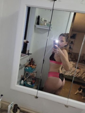 I DO NOT SEND PICS ! Natural Beauty.🤩 Outcall ONLY ON Weekends 🤷♀No Deposit NO SCAM. I DO NOT SEND PICS😁 - 38 - 1