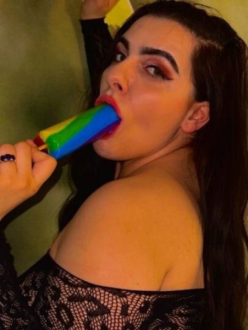 Raine in the Forecast For a Limited Time! 78fivesix99seven2one6 In or Outcall - 1