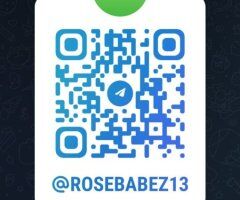 Available now,ready to have fun Lets have a good time 💯😘 - 24 - Image 2