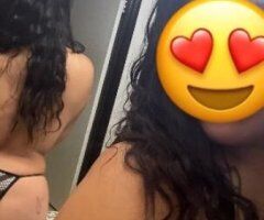 🪭Hot Mixed Fling Hosting Limited Time Only🍭 Incalls/ Outcalls🛼🎢 Hablo Espanol Papii 🍰💦 Catch Me While You Can 🫦 - Image 2