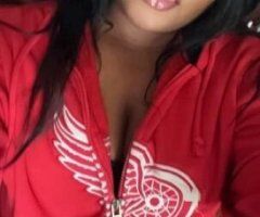 Wichita escorts - Lets Meet!😩