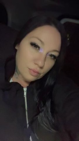 ☘SPECIALS💚Sensual Busty Lovelyy Irish BBW☘ - 39 - 1
