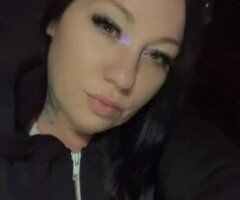 Northern Virginia escorts - ☘SPECIALS💚Sensual Busty Lovelyy Irish BBW☘ - 39