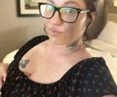 ☘SPECIALS💚Sensual Busty Lovelyy Irish BBW☘ - 39 - Image 4