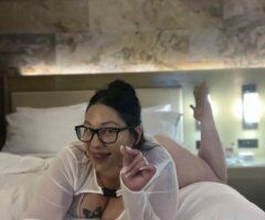 ☘SPECIALS💚Sensual Busty Lovelyy Irish BBW☘ - 39 - Image 8