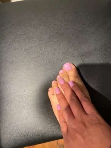 TS KIARA 💕 here 2NITE ONLY (Transgender) 🦄 - 1