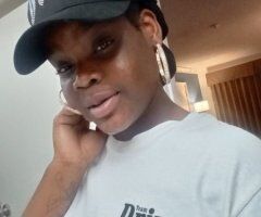 Orlando escorts - KALLING ALL MY EARLY BIRDZ😝🐐1ST KUM.. 1ST SERVED THE GOODIEZ 😉KUM RYDE THE WAVE🌊🌹💦💦 - 22