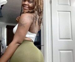 KALLING ALL MY EARLY BIRDZ😝🐐1ST KUM.. 1ST SERVED THE GOODIEZ 😉KUM RYDE THE WAVE🌊🌹💦💦 - 22 - Image 4