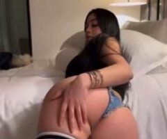 ExXxotic • Sweet • What You Need - Image 3