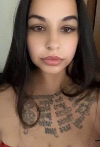 💕FATPUSSY 🐱 💕PRETTY FACE💕OUTCALLS💕EXOTIC💕CURVY💕28DD TITS & ASS💕XXXCONTENT💕 - 1