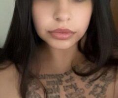 Portland escorts - 💕FATPUSSY 🐱 💕PRETTY FACE💕OUTCALLS💕EXOTIC💕CURVY💕28DD TITS & ASS💕XXXCONTENT💕