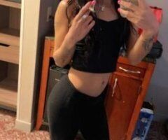 La Salle County escorts - Top exotic spinner💦 - 27
