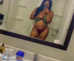 Tuscaloosa!!️1 Night Only💦 Wet 🍑Phat 😻Available ❤ - 26 - Image 2
